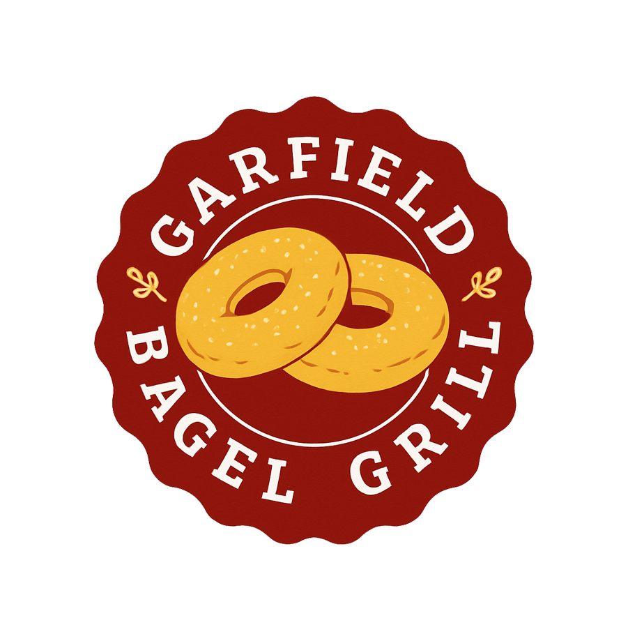 Garfield Bagel & Deli
